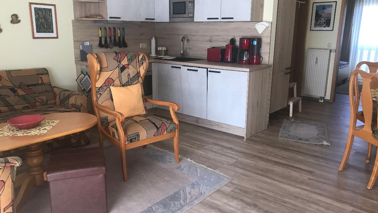 App-19-WR-2 App-19-WR-2